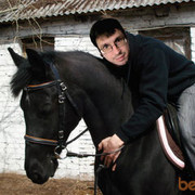 ���������� ������, ���� ������� ������, 51 ���, ������������ ��� ������