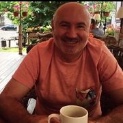 ���������� ����, ���� ������� ���, 55 ���, ������������ ��� ������, ����� � ���������, ���������