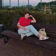  ,   , 70 ,     , c , 