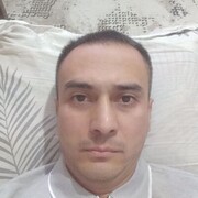 ���������� �������, ���� ������� �������, 40 ���, ������������ ��� ����� � ���������, c�������� ���������