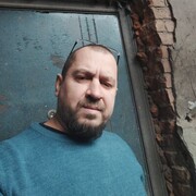 ���������� ��������������, ���� ������� �����, 48 ���, ������������ ��� ������, ����� � ���������, c�������� ���������, ���������