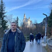  ,   Aleksandr, 43 ,   ,   