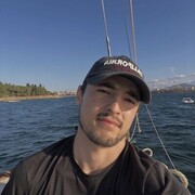 ���������� Gebze, ������ Mahmud, 23