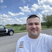 ���������� �������, ���� ������� ������, 30 ���, ������������ ��� ������, ����� � ���������