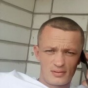 ���������� ���������, ���� ������� �����, 32 ����, ������������ ��� ������, ����� � ���������, c�������� ���������, ���������