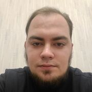   ,   Anton, 27 ,   ,   , c , 