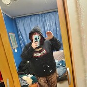 ���������� ������, ���� ������� ���������, 28 ���, ������������ ��� ������, ����� � ���������, c�������� ���������