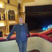 ���������� ������, ���� ������� �������, 41 ���, ������������ ��� c�������� ���������