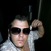  ,   , 41 ,   ,   , c 