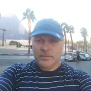  Rishon LeZiyyon,  , 53