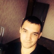  ,   , 36 ,  