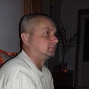 ���������� ����, ���� ������� Mihail, 45 ���, ������������ ��� ������, ����� � ���������, c�������� ���������