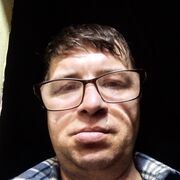  ,   , 43 ,   ,   , c , 