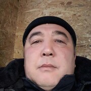 Upsala,  , 57