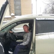 ���������� ������� �����, ���� ������� �����, 41 ���, ������������ ��� ������, ����� � ���������, c�������� ���������