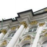 ���������� �����������, ���� ������� Low Rider, 36 ���, ������������ ��� ������