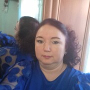  ,   , 49 ,   ,   