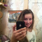 ���������� �������, ���������