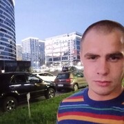  ,   , 30 ,   ,   , c 