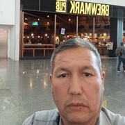 ���������� �����-��������, ���� ������� ����, 42 ����, ������������ ��� ������, ����� � ���������