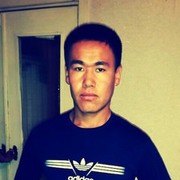  ,   Alchynbek, 30 ,   ,   , c 