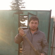 ���������� �����, ���� ������� ������, 38 ���, ������������ ��� ������