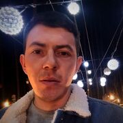  ,   , 30 ,   ,   , 