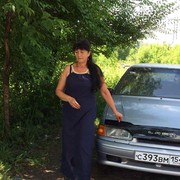  ,   , 65 ,   ,   , c 