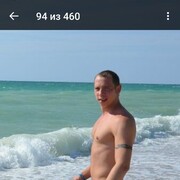  ,   , 36 ,   ,   , c 