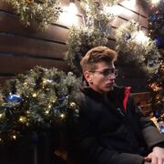 ���������� �����, ���� ����� �����, 23 ����, ������������ ��� ������