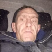 ���������� ���������, ������� ������, 39