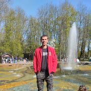 ���������� ������, ���� ������� ����, 38 ���, ������������ ��� ������, ����� � ���������