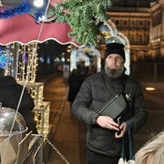 ���������� �����-���������, ���� ������� ������, 40 ���, ������������ ��� ����� � ���������, c�������� ���������