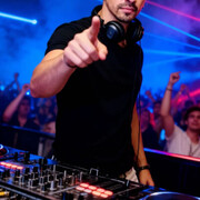 ���������� �����, ������� teto, 50