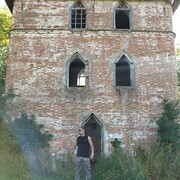 ���������� ������������, ���� ������� ������, 35 ���, ������������ ��� ������, ����� � ���������