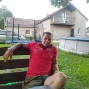  ,   Yurik, 34 ,   ,   , c , 
