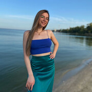 ���������� ������-��-����, ���� ������� ���������, 26 ���, ������������ ��� ���������