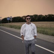 ���������� ���������, ���� ������� �������, 26 ���, ������������ ��� ������, ����� � ���������, ���������