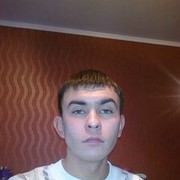 ���������� ��������, ���� ������� ������, 39 ���, ������������ ��� ������