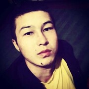  ,  Diyorbek, 23