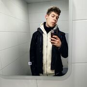  ,  , 19