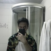 ���������� �����, ���� ������� BaH, 31 ���, ������������ ��� ������, ����� � ���������, c�������� ���������