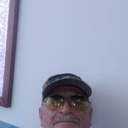  ,   , 75 ,   ,   