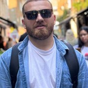 ���������� �����-���������, ���� ������� ������, 34 ����, ������������ ��� ����� � ���������, c�������� ���������