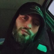  ,   , 34 ,   ,   , c , 