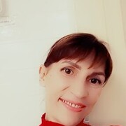  ,  , 46
