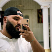 ���������� ������, ���� ����� �����, 25 ���, ������������ ��� ������, ����� � ���������