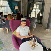 ���������� ���, ���� ������� ������, 34 ����, ������������ ��� ������, ����� � ���������