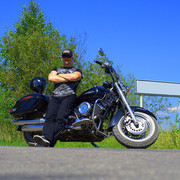 ���������� ������, ���� ������� �������, 47 ���, ������������ ��� ����� � ���������, c�������� ���������