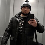  ,   , 41 ,   ,   